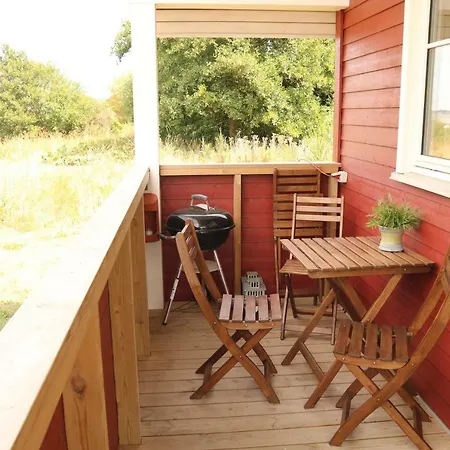 Hjarbaek Fjord Camping & Cottages Viborg